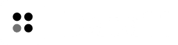 data11