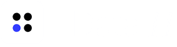 Data11