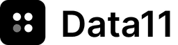 data11