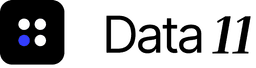 Data11